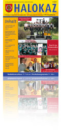 Ausgabe online lesen