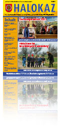 Ausgabe online lesen