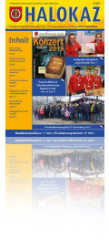 Ausgabe online lesen