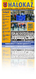 Ausgabe online lesen