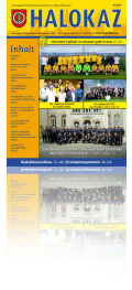 Ausgabe online lesen