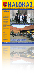 Ausgabe online lesen