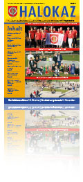 Ausgabe online lesen