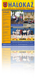 Ausgabe online lesen