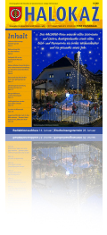 Ausgabe online lesen